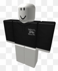 Ariana Grande Merch Hoodie - Roblox Color Changing Shirt Emoji,Emoji Ticket Gun Skull