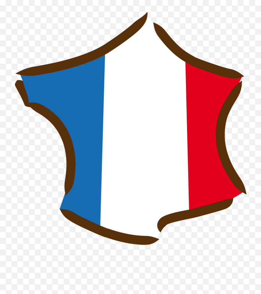 France Png - Logo France Png Emoji,Algeria Flag Emoji