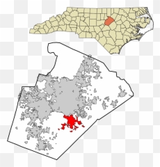 Wake County North Carolina Incorporated - Fuquay Varina Wake County Emoji,Xx Emoji