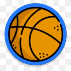 Basketball Scoreboard - Basketball Emoji,Basketball Emoticon