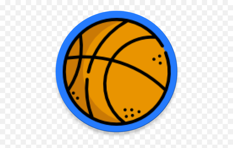 Basketball Scoreboard - Basketball Emoji,Basketball Emoticon