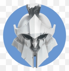Rocket League Esports Wiki - Illustration Emoji,Rocket League Emoji