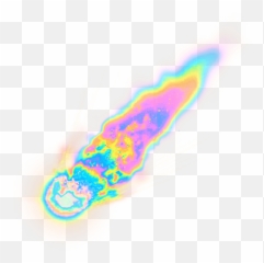 Fire Fireballs Mortar Explosion Blast Emoji