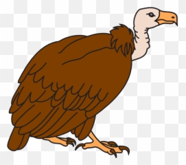 Bicep Clipart Animated Picture - Cliparts Vulture Emoji,Vulture Emoji
