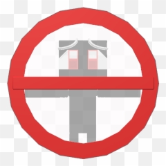 Blocksworld - Momo 280mm Steering Wheel Emoji