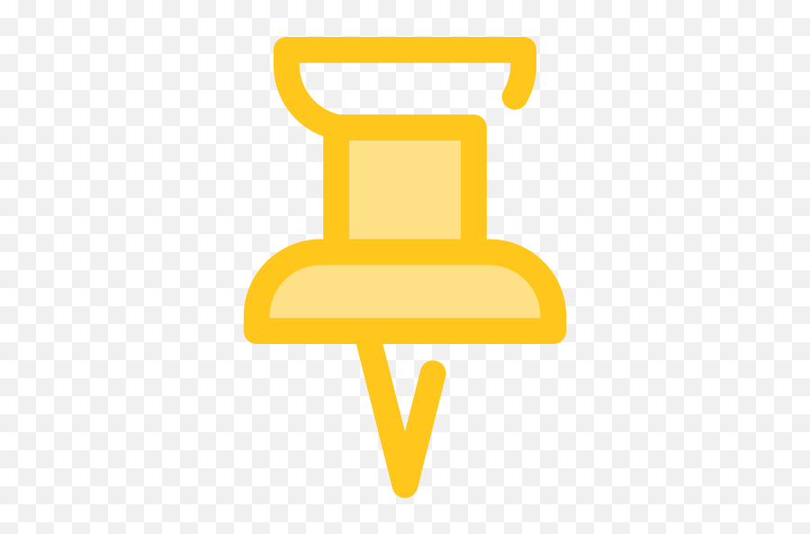 Star Emoji Png Icon - Cross,Push Pin Emoji