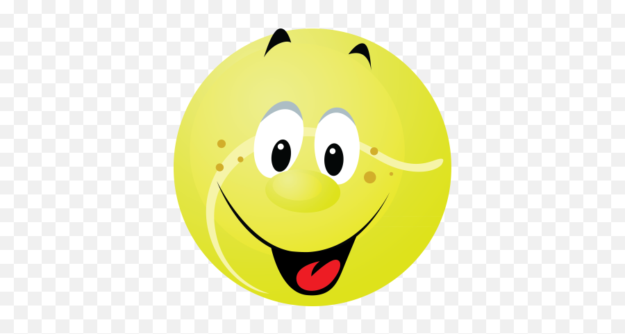 Smiley Png And Vectors For Free Download - Smiley Emoji,Karate Emoji