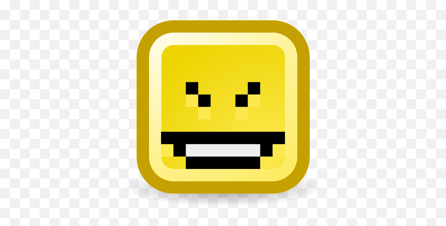 Grin Png And Vectors For Free Download - Adidas Logo Pixel Art Emoji,Sheepish Grin Emoji
