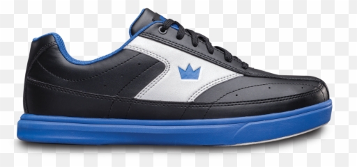 Brunswick Renegade Mens Bowling Shoes - Brunswick Mens Renegade Bowling Shoes Emoji,Emoji Shoe Laces