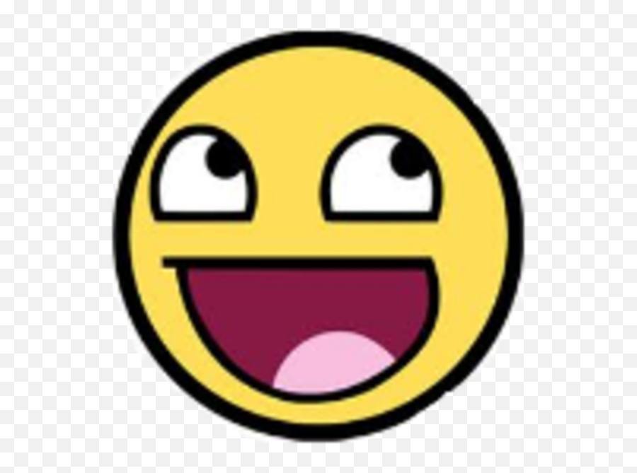 Free Transparent Smiley Download Free - Smiley Face Transparent Emoji,Acid Emoji