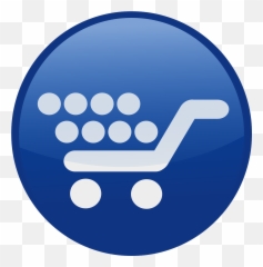 Shopping Ecommerce - Favicon Icon For Site Emoji