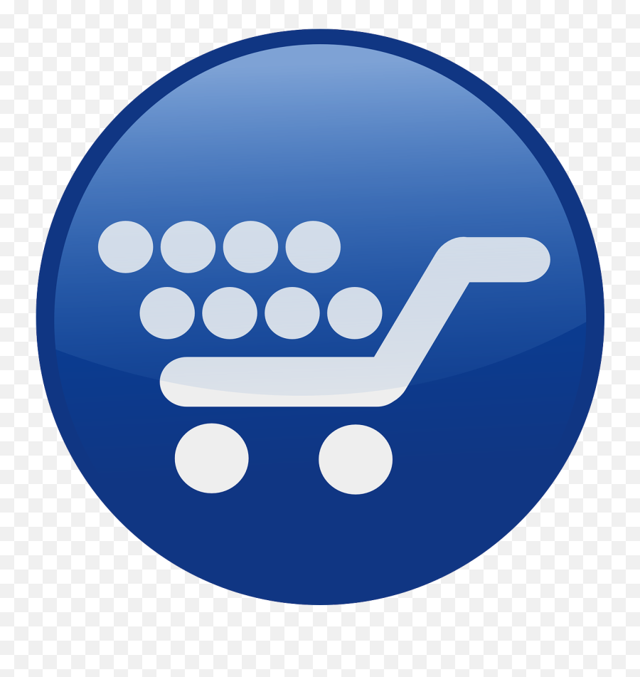 Shopping Ecommerce E - Favicon Icon For Shopping Site Emoji,Horse Emoji App