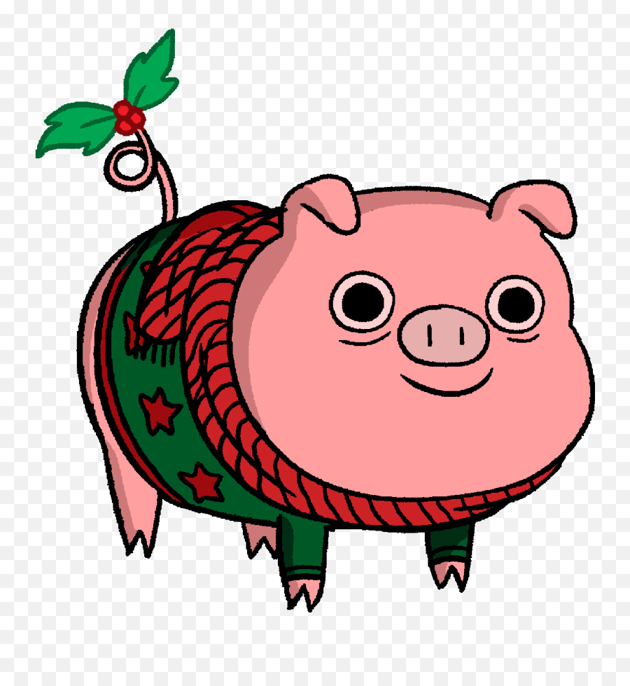 Download Apple Tree Svg Download Png Files Transparent Christmas Tumblr Png Emoji Lady Pig Emoji Free Transparent Emoji Emojipng Com