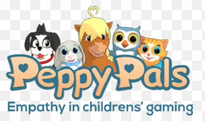 Free Apps For Kids That Explore - Sharm El Sheikh Temperature Emoji