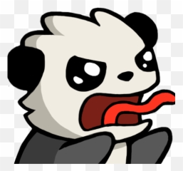 Trophy Tribute Discussion - Rooree Bahroo Emoji,Fite Emoji