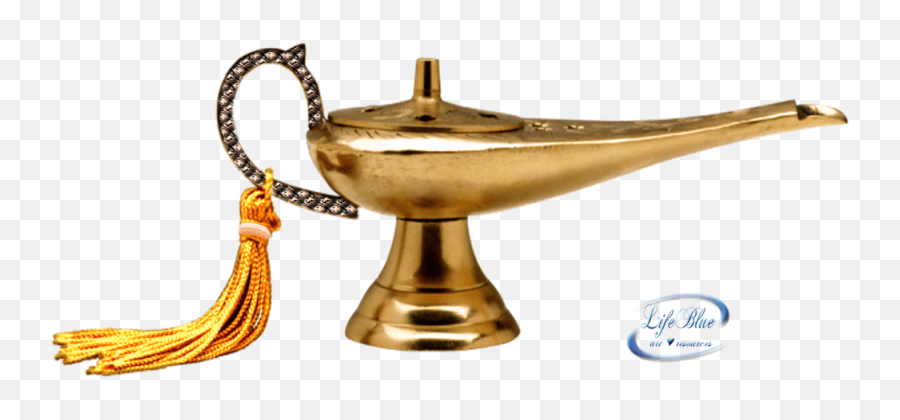 Magic Lamp Png Picture - Brass Emoji,Magic Lamp Emoji