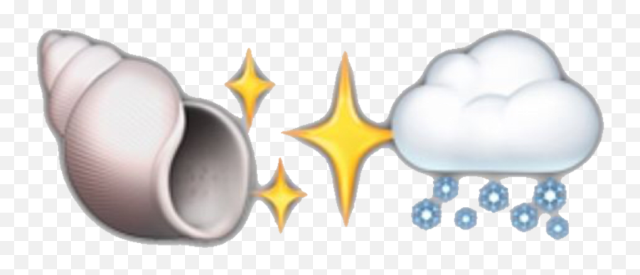 Emoji Emojis Nature Iphone Background Trendy Popular - Royal Icing,Bath Emoji