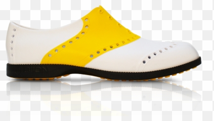 Biion Footwear - Shoe Emoji,100 Emoji Shoes