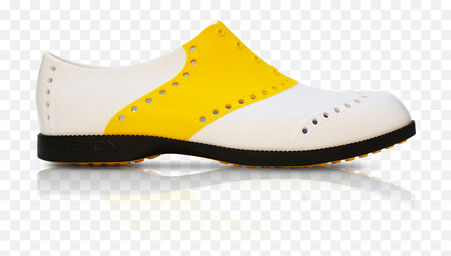 Biion Footwear - Shoe Emoji,100 Emoji Shoes