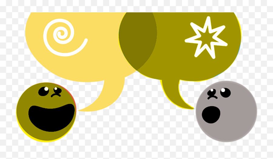 Play - Smiley Emoji,Peace Emoticon Facebook