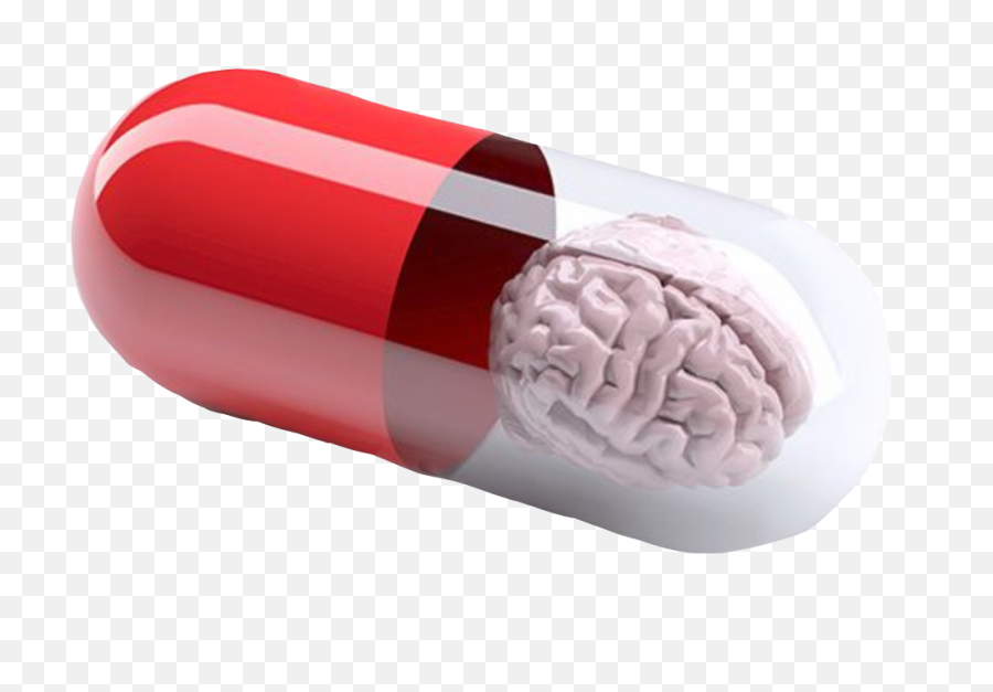 Popular And Trending Pill Stickers On Picsart - Pills Brain Emoji,Pill Emoji