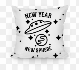 Pillows Lookhuman Page 2 - Cushion Emoji,Emoji Bedding