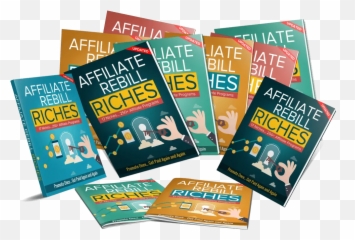Emoji Profits Review - Affiliate Rebill Riches,Lean Emojis