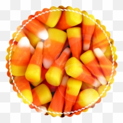Ftehalloweentexts Halloween Candy Candycorn Sweet Sweet - Halloween Iphone Wallpaper Candy Corn Emoji,Candy Corn Emoji