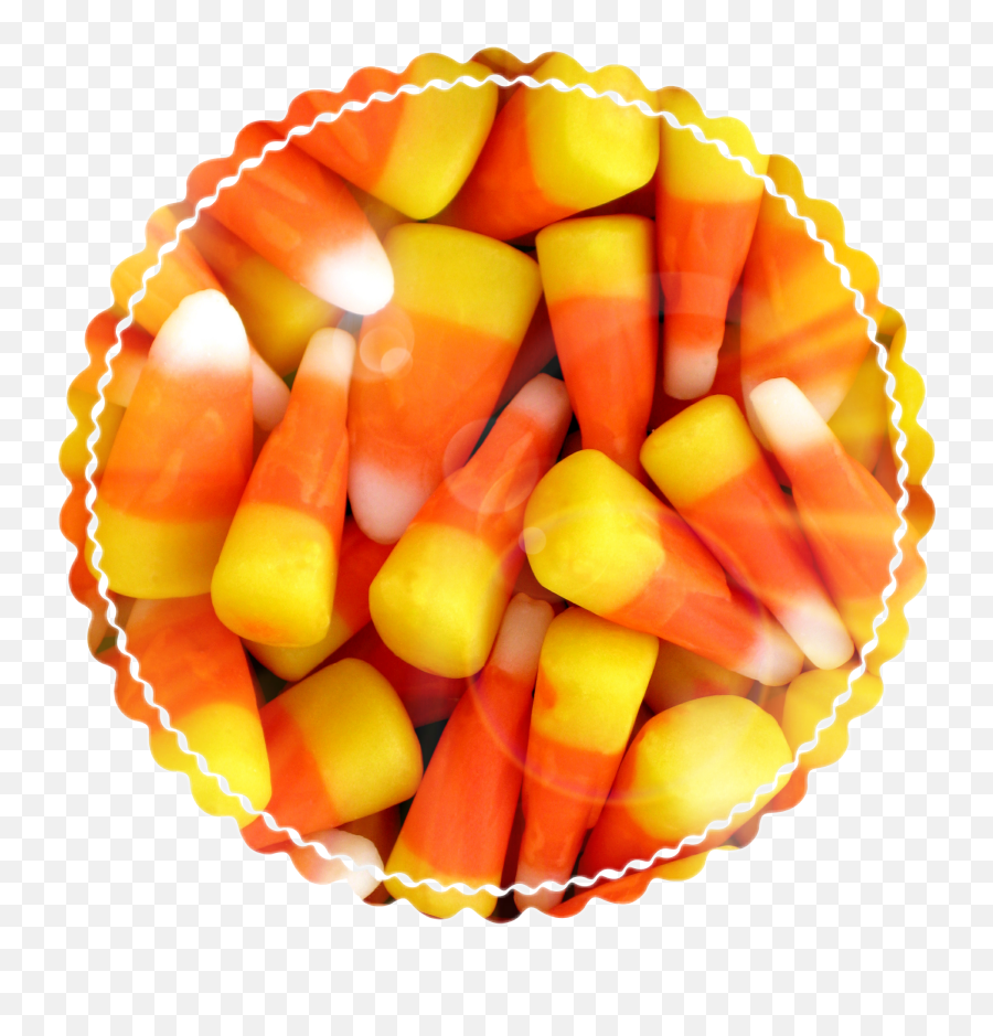 Ftehalloweentexts Halloween Candy Candycorn Sweet Sweet - Halloween Iphone Wallpaper Candy Corn Emoji,Candy Corn Emoji