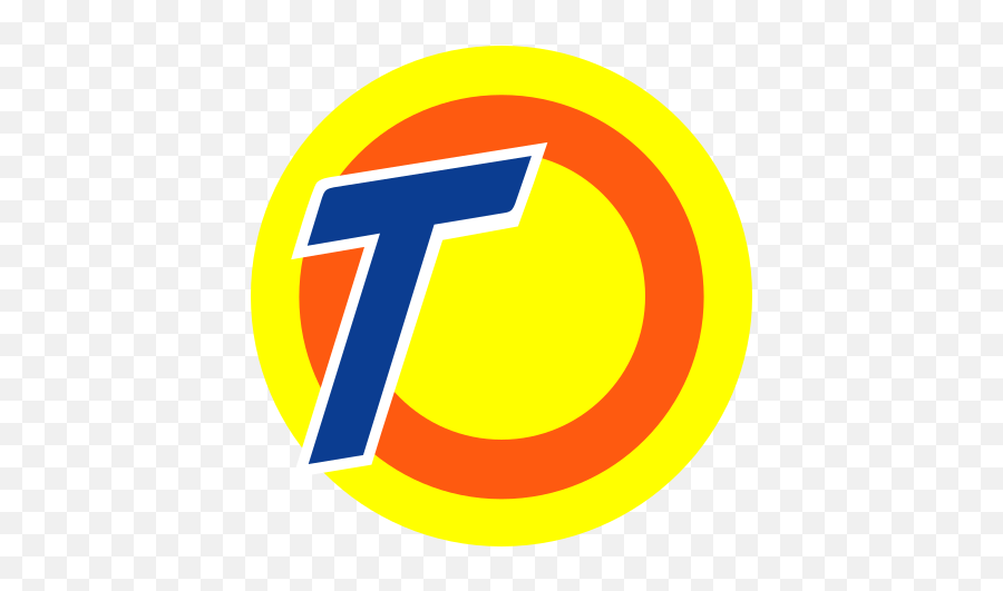 Brand Logos Quiz 3 - Logo Tide Detergent Png Emoji,Tide Pod Emoji