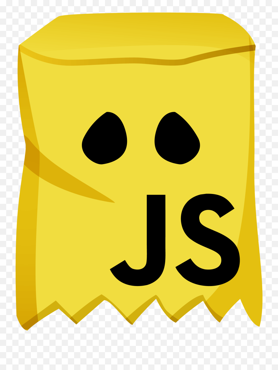 M Probably Gonna Hate Clipart - Importance Of Javascript Emoji,Nuke Emoji