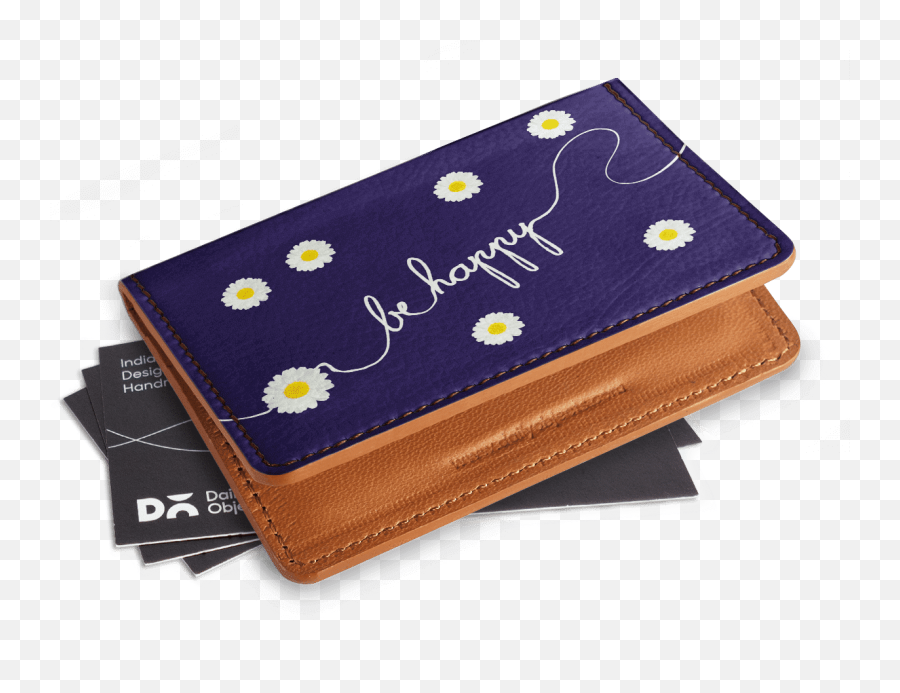 Happy Wallet Png Picture 679895 Happy Wallet Png - Business Card Emoji,Emoji Pencil Case