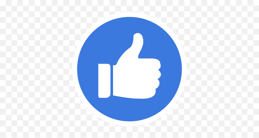 Up Png And Vectors For Free Download - Dlpngcom Facebook Messenger Round Icon Emoji,Surfs Up Emoji