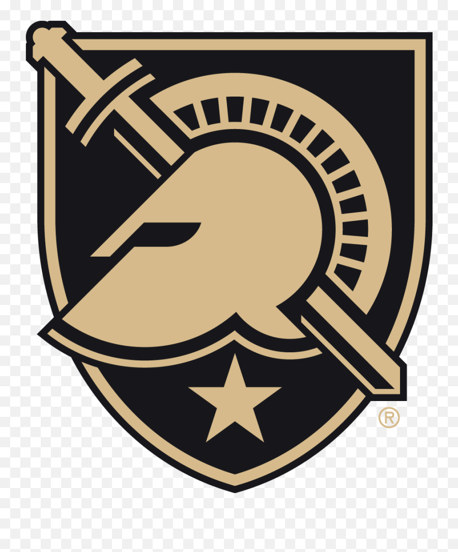 Collegefootball Gifs - Get The Best Gif On Giphy Army West Point Logo Emoji,Fsu Emoji