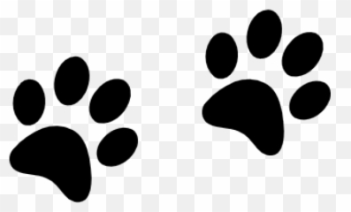 Animated Emoticons Free Download Clip Art - Webcomicmsnet Dog Paw Prints Transparent Background Emoji,Flipping Off Emoticon