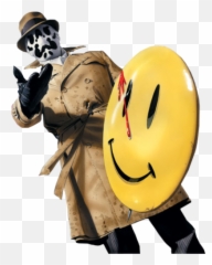 Free Png Images - Watchmen Series Folder Icon Emoji,Marine Corps Emoji