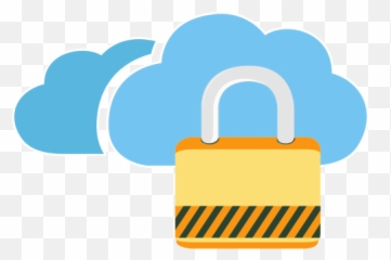 Lock And Key Icon At Getdrawings Free Download - Cloud With Lock Icon Emoji,Locked Emoji
