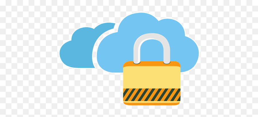 Lock And Key Icon At Getdrawings Free Download - Cloud With Lock Icon Emoji,Locked Emoji