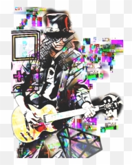 Slash Sticker Dolove Saltillo - Graphic Design Emoji
