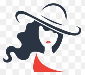 Girls Status Collection - Apps Google Play Fashion Emoji