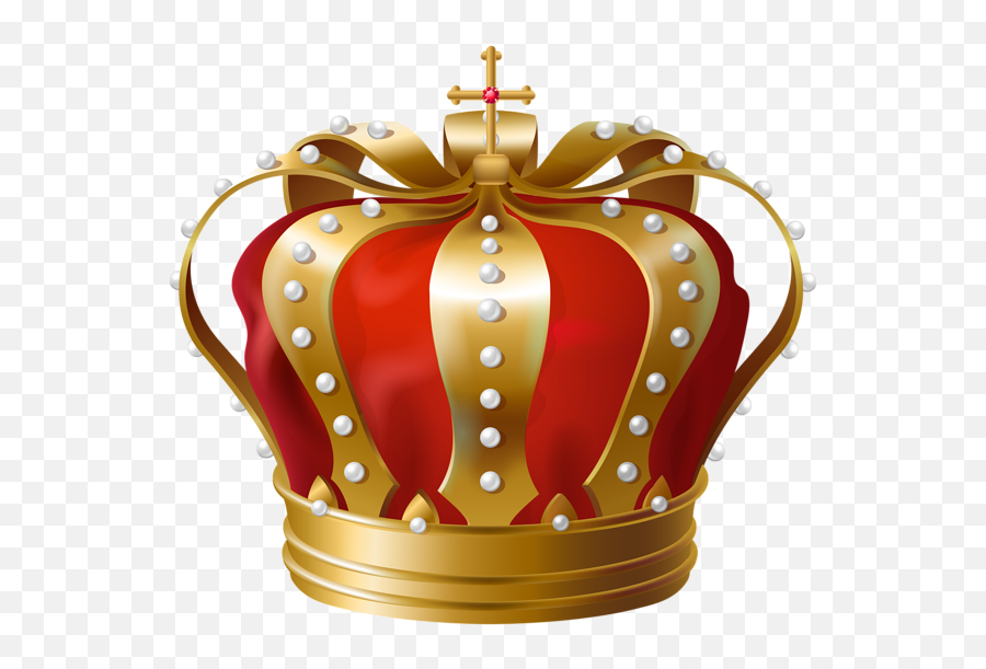 Crown Transparent Png Clip Art Image Free Clip Art Art - King Logo Crown Transparent Emoji,Queen Chess Piece Emoji