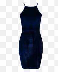 How To Add Color - Little Black Dress Emoji,Emoji Girls Clothing
