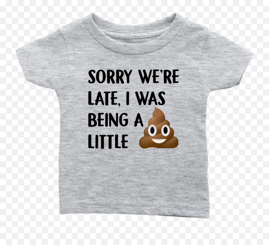 Tshirt Funny Poop Emoji Kids,Tshirt Emoji