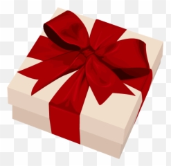 Gifts Clipart Two Gifts Two Transparent Free For Download - Gift Box With No Background Emoji,Emoji Birthday Presents