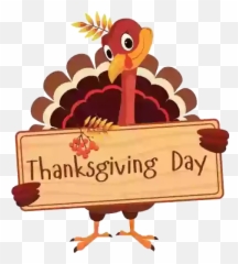 Happy Thanksgiving Wastickersapps 2019 10 Apk Download - Ok Thanksgiving Day Emoji,Cornucopia Emoji