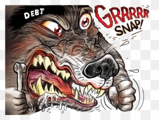 Politoons Thread Ben Garrison Appreciation Station - The Illustration Emoji,Emojiworks