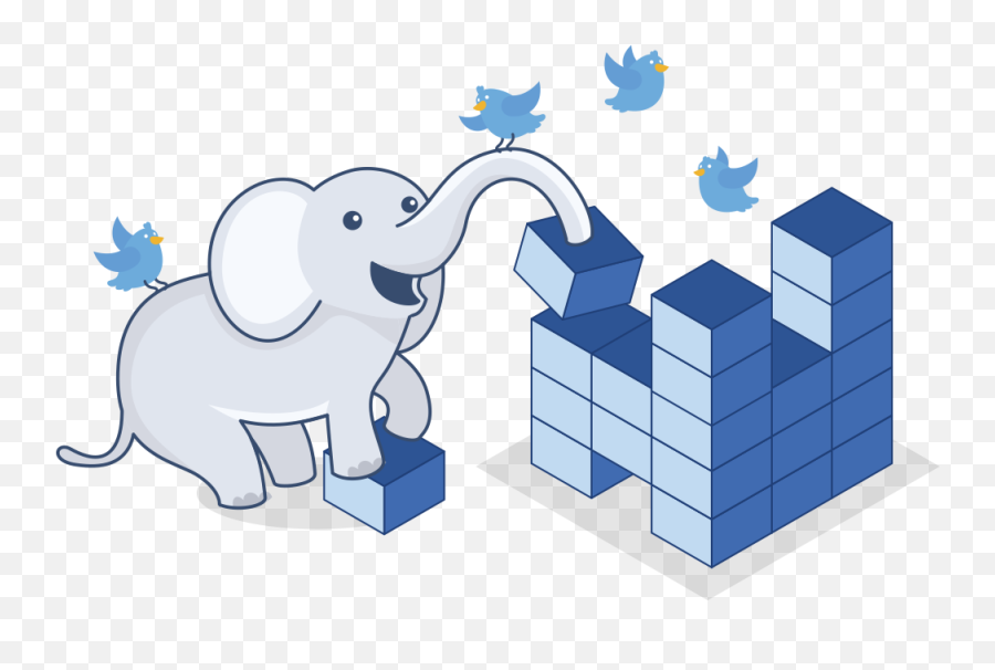 Careers - Haproxy Technologies Indian Elephant Emoji,Elephant Emojis