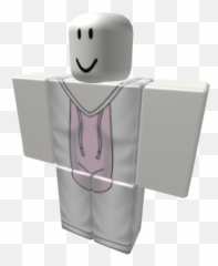 Unicorn Onesie - Roblox Bra Roblox Shirt Emoji,Unicorn Emoji Iphone