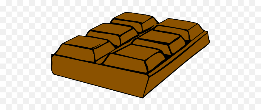 Download Free Chocolate Bar Photos Icon Favicon - Clip Art Chocolate Emoji,Chocolate Bar Emoji