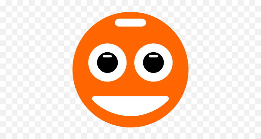 Marcin K - Circle Emoji,K Emoticon